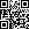 https://khabaronline.ir/xmxTj