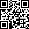 https://khabaronline.ir/xjPLg