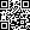 https://khabaronline.ir/x6dT5