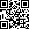 https://khabaronline.ir/xq9D4