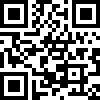 https://khabaronline.ir/xjXSv