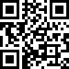 https://khabaronline.ir/x628D