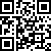 https://khabaronline.ir/xCbM