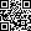 https://khabaronline.ir/xfrv5