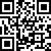 https://khabaronline.ir/xjRGV