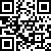 https://khabaronline.ir/xmSVq