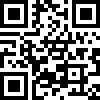 https://khabaronline.ir/xnQbP