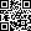 https://khabaronline.ir/xqf6T
