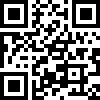 https://khabaronline.ir/x64Xd