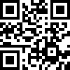 https://khabaronline.ir/xj7wy