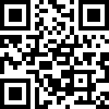 https://khabaronline.ir/x3qB2