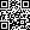 https://khabaronline.ir/x7R8q