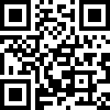 https://khabaronline.ir/x4sv7