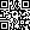 https://khabaronline.ir/xhM6M