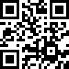 https://khabaronline.ir/xhntn