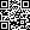 https://khabaronline.ir/xqm8F