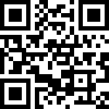 https://khabaronline.ir/xkL5g