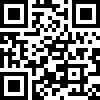 https://khabaronline.ir/x3qJL