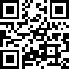 https://khabaronline.ir/x75Vr