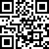 https://khabaronline.ir/xk8ZF