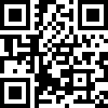 https://khabaronline.ir/xfXSP