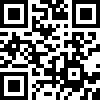 https://khabaronline.ir/xpFZk