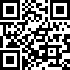 https://khabaronline.ir/x5crg