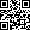 https://khabaronline.ir/xq29z