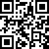 https://khabaronline.ir/x7gtJ