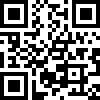 https://khabaronline.ir/xpPFb
