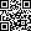 https://khabaronline.ir/x5bZk