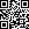 https://khabaronline.ir/xdwCD