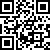 https://khabaronline.ir/xdLrq