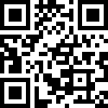 https://khabaronline.ir/x5vjG