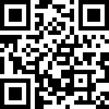 https://khabaronline.ir/xq9GH