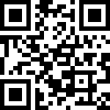 https://khabaronline.ir/x4T7V
