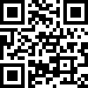 https://khabaronline.ir/xkK9m