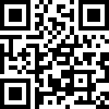 https://khabaronline.ir/x6cVx