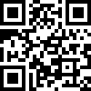https://khabaronline.ir/x5hm5
