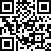 https://khabaronline.ir/x6rjF