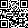 https://khabaronline.ir/xhvLz