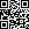 https://khabaronline.ir/x73c6