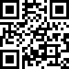 https://khabaronline.ir/x7shQ