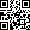 https://khabaronline.ir/x7WVr