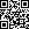 https://khabaronline.ir/xmHmj
