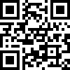 https://khabaronline.ir/xmKLq