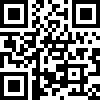 https://khabaronline.ir/xjfQb