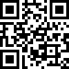 https://khabaronline.ir/x7GHG
