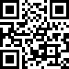 https://khabaronline.ir/xqsdn