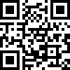 https://khabaronline.ir/xmy47